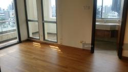 Twin Heights (D12), Apartment #151097912